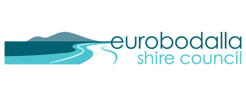 Eurobodalla Shire Council